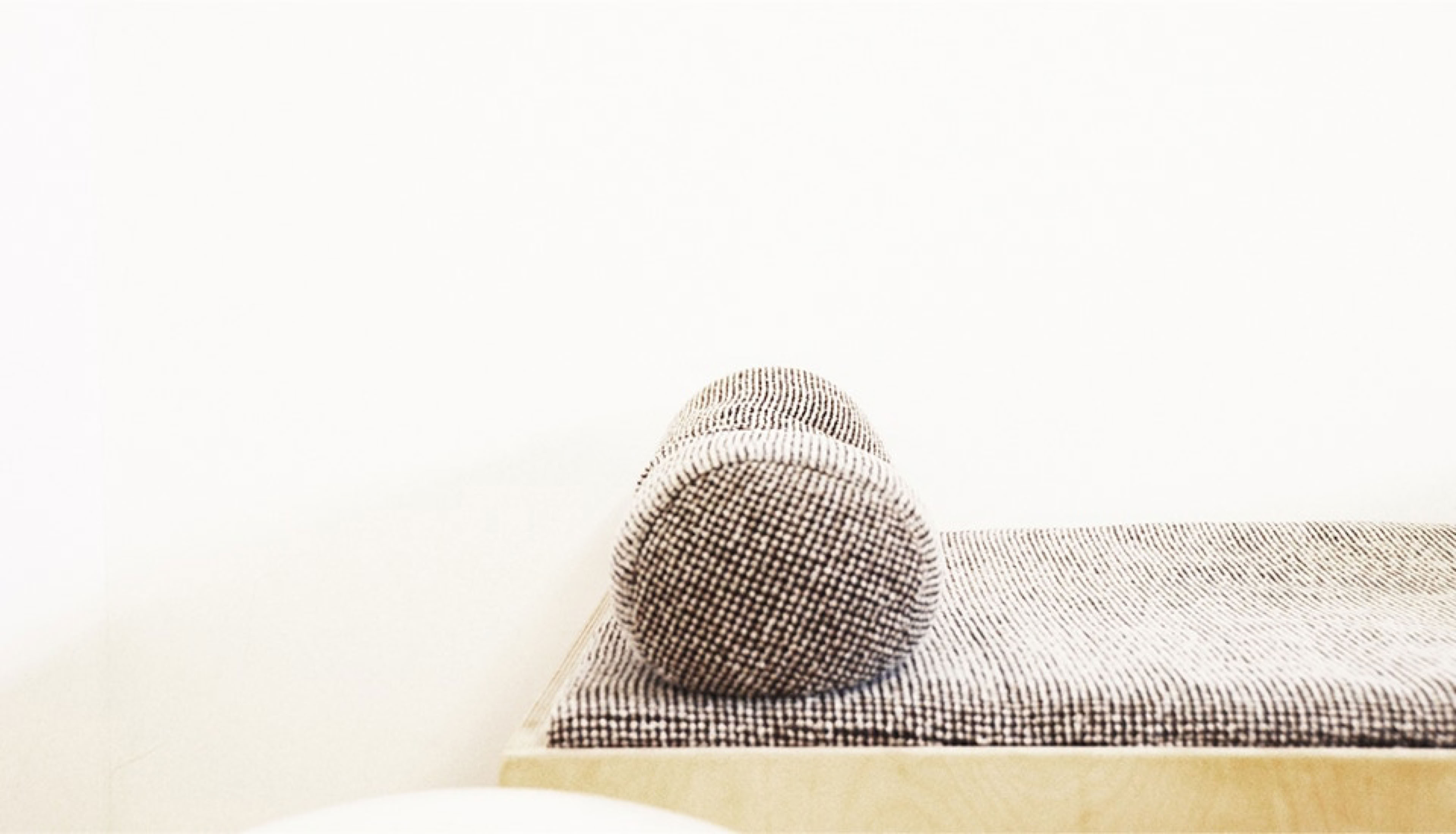 Psychotonik Atemtherapie